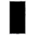 Etui Spigen Ultra Hybrid na Samsung Galaxy S24 Ultra - przezroczyste