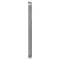 Etui Spigen Liquid Crystal na Samsung Galaxy S24 - przezroczyste