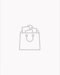 Etui 3mk Matt Case Pro na Samsung Galaxy A37 - czarne matowe