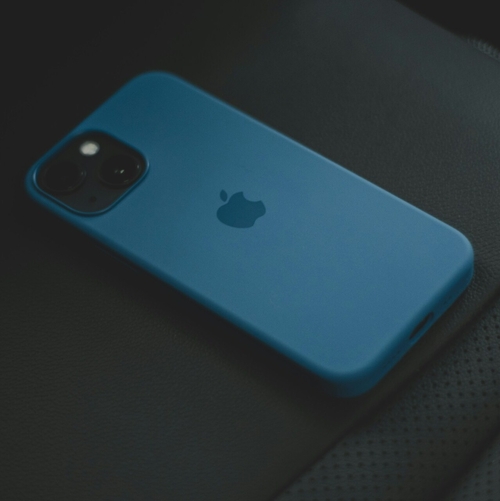 Etui silikonowe do iPhone - dlaczego to popularny wybór użytkowników?