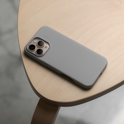 Skórzane etui do iPhone - czy warto inwestować w eko-skórę?