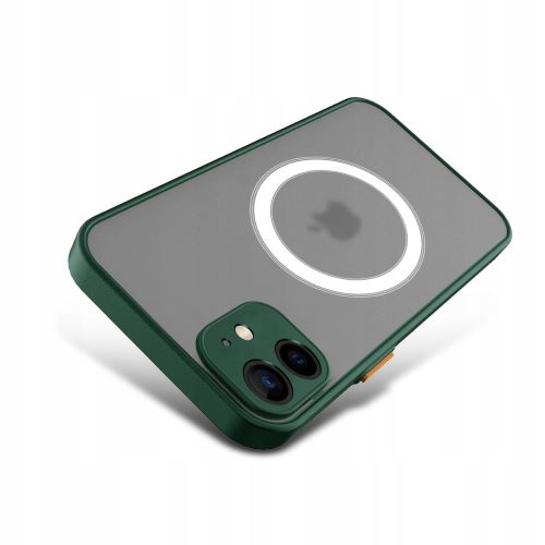 Etui MagSafe - jak działa i jakie są jego największe zalety?